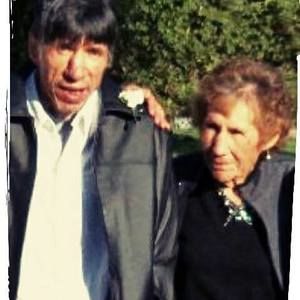 Meet your Posher, Joyce